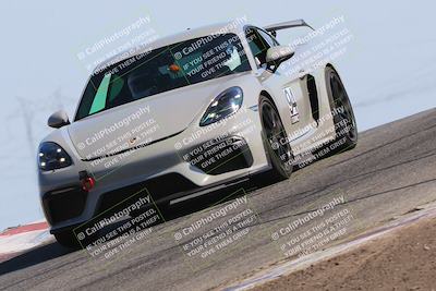 media/Jun-25-2023-Speed SF (Sun) [[f001402e15]]/Yellow Group/Session 2 (Outside Grapevine)/